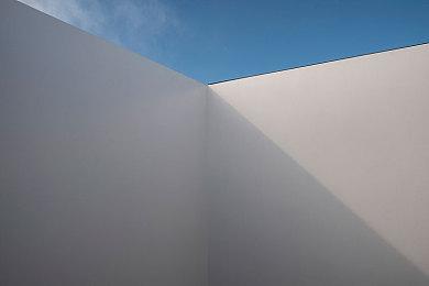 传闻：《生化危机4：重制版》DLC会在今年晚些时候发布